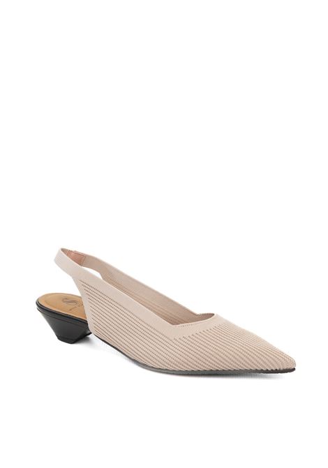  MISS ELASTIC | 76617CAPRI-17